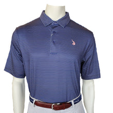 LCL Performance Polos - Prawn Collection- ALL COLORS