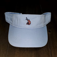Visor USA
