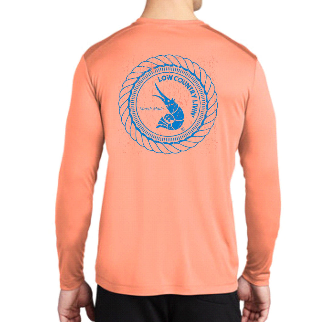Purchases to Buy Dri Fit Fishing Shirts In San Diego, by Kill fishco