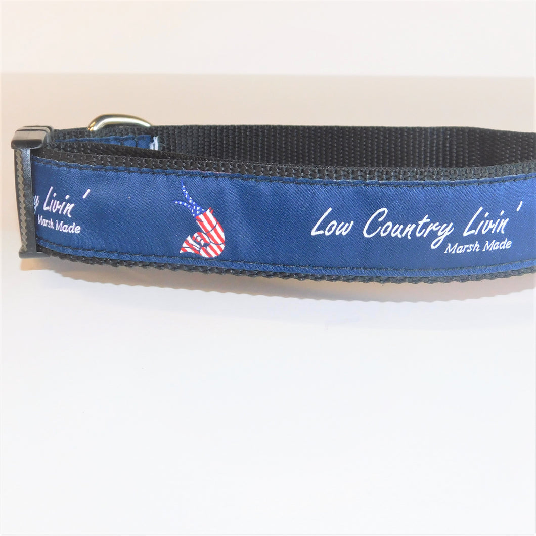 Dog Collars