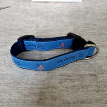 Dog Collars