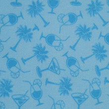 Ladies' Sleeveless Performance Polo - Cocktails and Pals