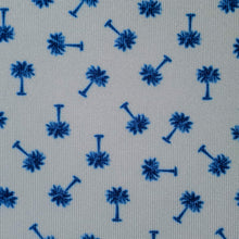 Performance Polo - Palmetto