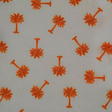 Performance Polo - Palmetto