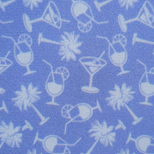 Ladies' Sleeveless Performance Polo - Cocktails and Pals