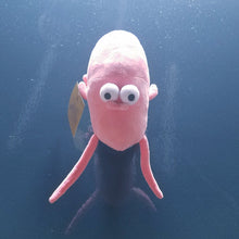 LowCo Plush Toy
