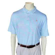 LCL Performance Polos - Prawn Collection- ALL COLORS