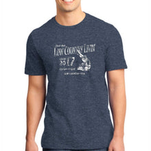 Established Tee
