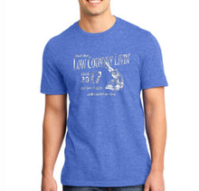 Established Tee