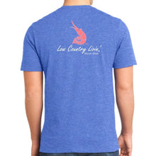 Original Tee