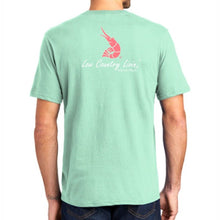 Original Tee