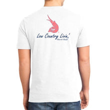 Original Tee