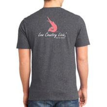 Original Tee