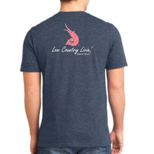Original Tee