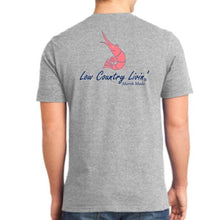 Original Tee