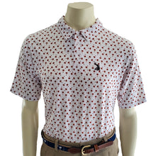 Performance Polo - Palmetto