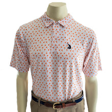 Performance Polo - Palmetto