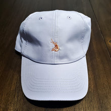 Hat LowCo UPF 50+