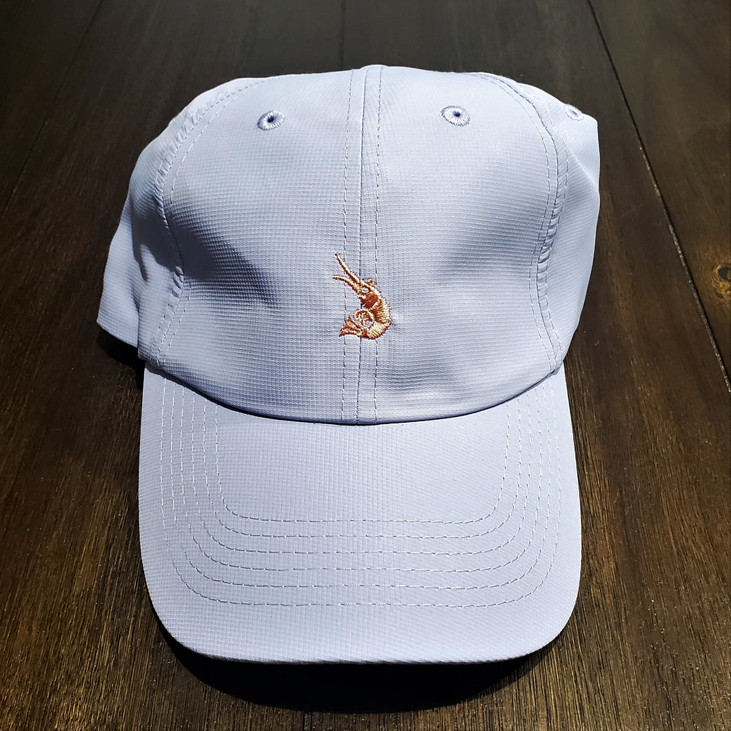 Hat LowCo UPF 50+