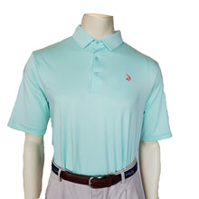 LCL Performance Polos - Prawn Collection- ALL COLORS