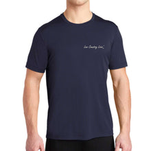 Fishing Shirt Trawler S/S SPF 50