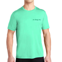Fishing Shirt Trawler S/S SPF 50