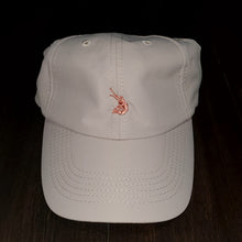 Hat LowCo UPF 50+