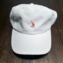 Hat LowCo UPF 50+