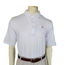 LCL Performance Polos - Prawn Collection- ALL COLORS