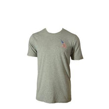 USA TEE - CLOSEOUT