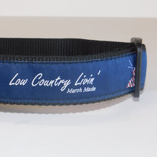 Dog Collars