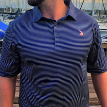 LCL Performance Polos - Prawn Collection