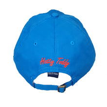 Hat LowCo UPF 50+ Hotty Toddy